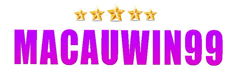 MACAUWIN99